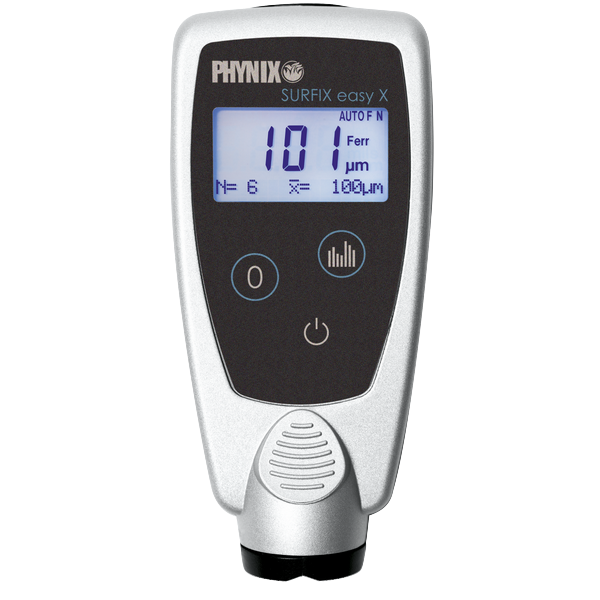 1548148847PHY Surfix easy X I