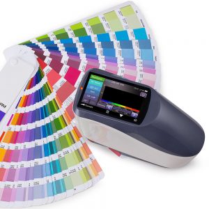 336140_e5f839530d974b7c81b4337f55619ecd-mv2-1-300x300