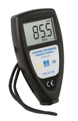 Hrúbkomer-PCE-CT-28