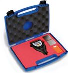 Hrúbkomer Sauter TC - 1 250 FN 03