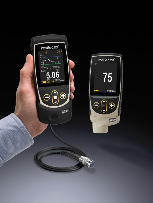 PosiTector6000-twin