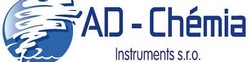 adchemia logo 1