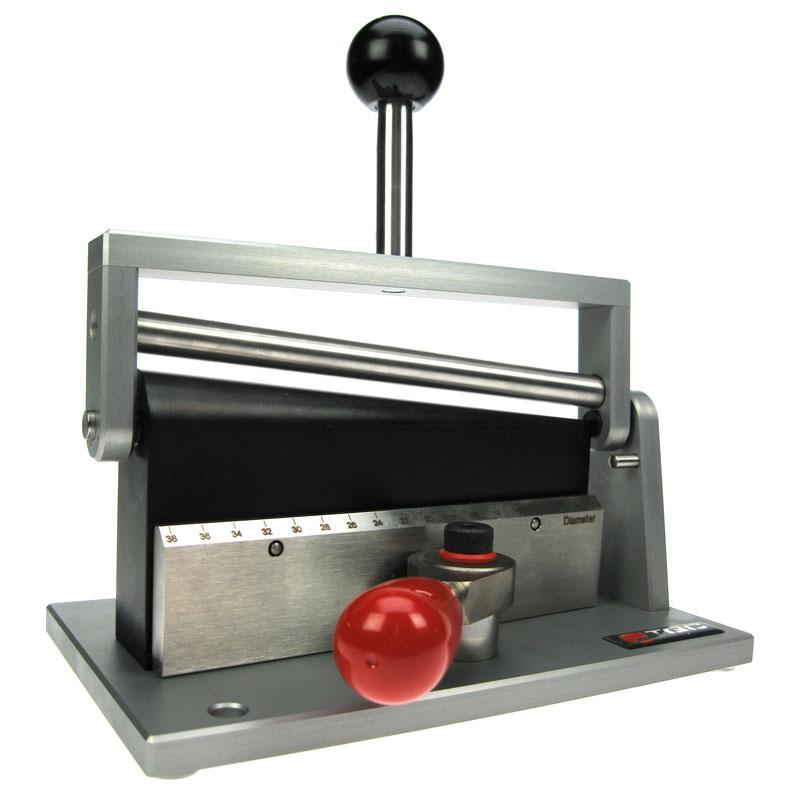 bend-test-conical-mandrel-sp1830-01