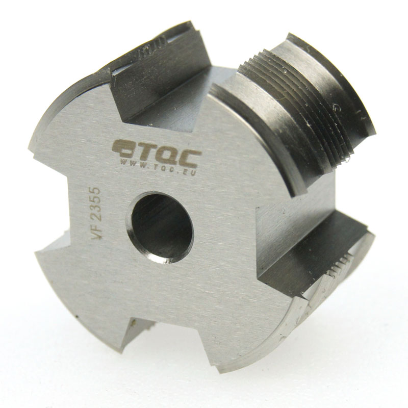 cc1000-knife-vf2355-01