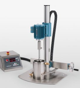 dissolver_dispermat_cv3-plus-273x300