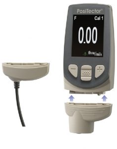 podla-typu-sondy-236x300