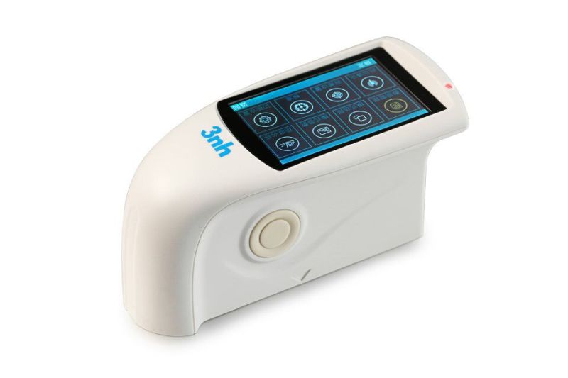 _vyr_12220160105170006498