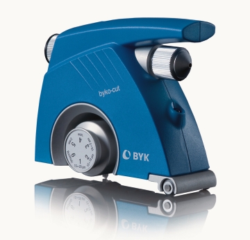 _vyr_22byko-cut09_02-tif