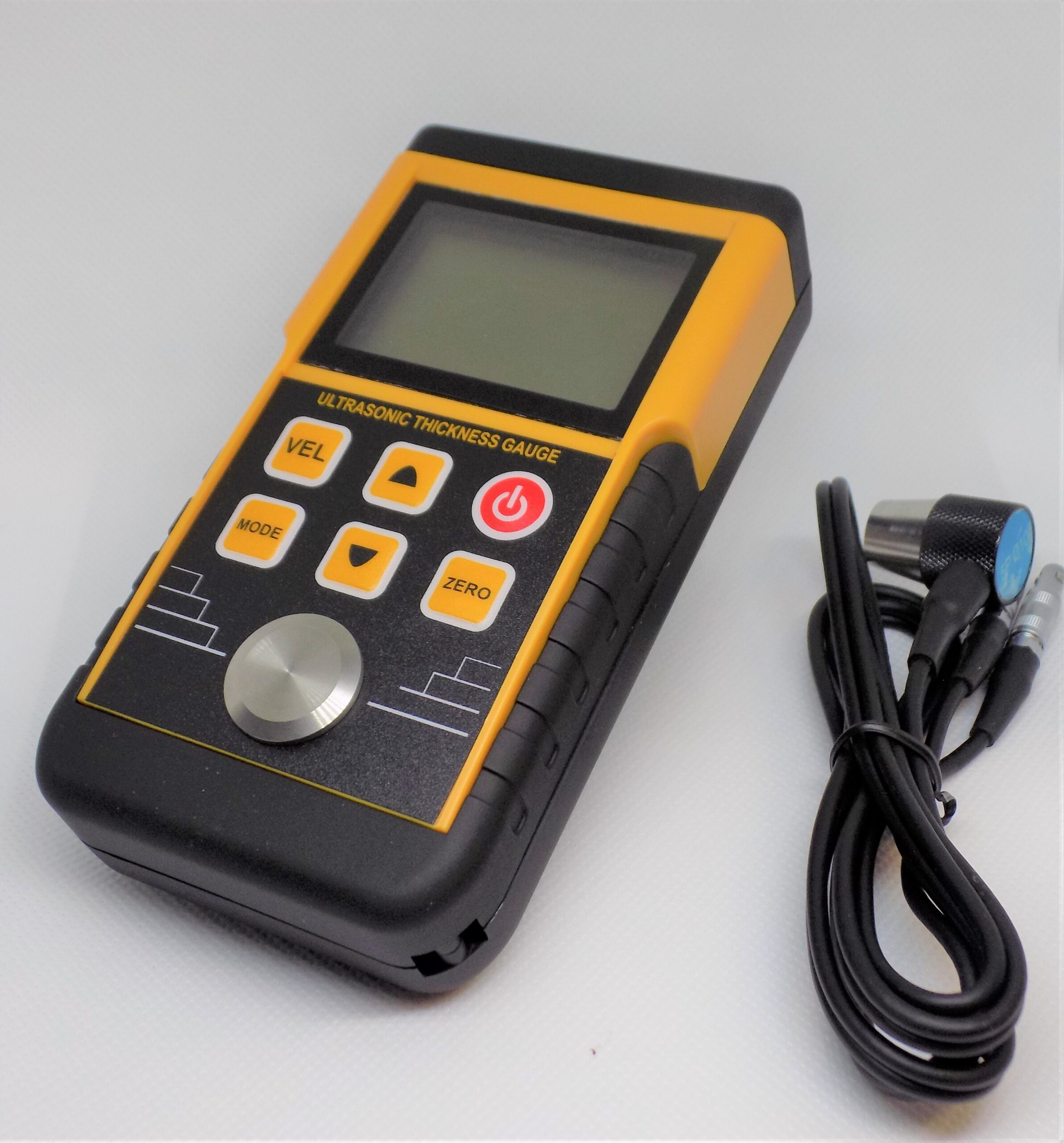 _vyrp11_142DSCN1364--2